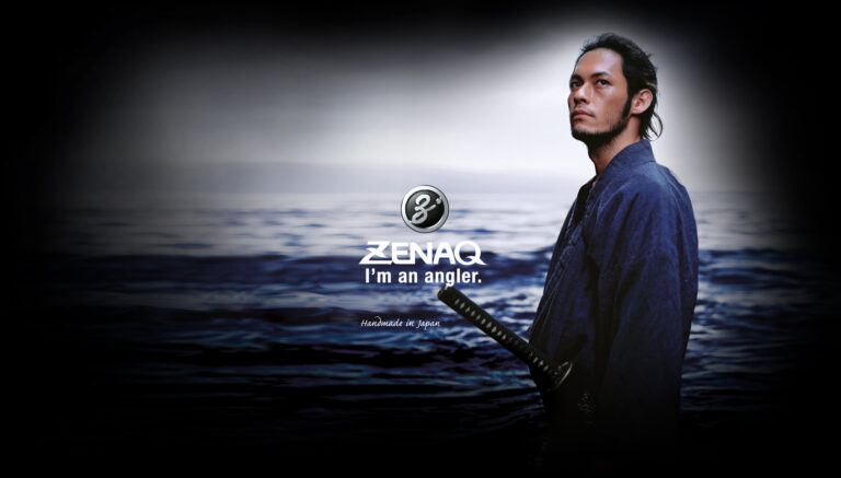 ZENAQ