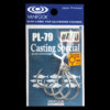 PL-79 – Image 2