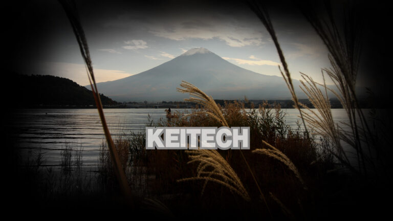 KEITECH