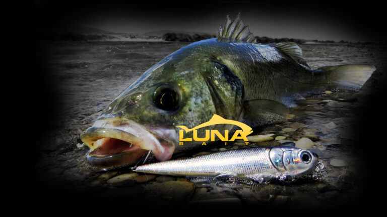 LUNABAIT