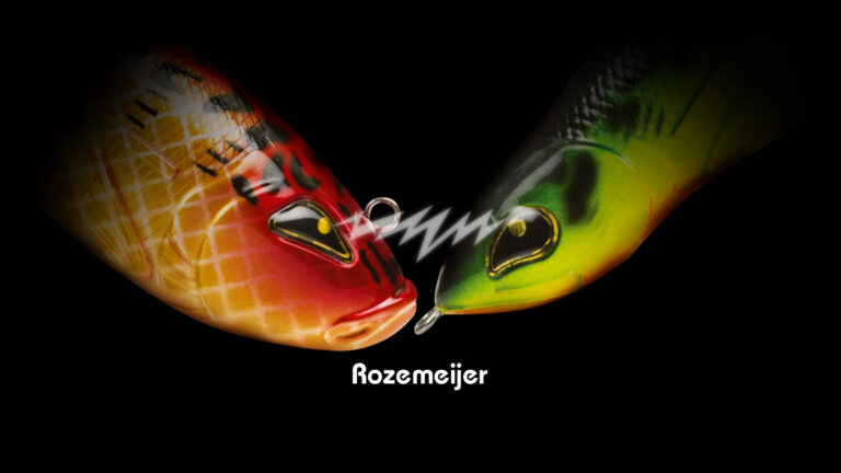 ROZEMEIJER