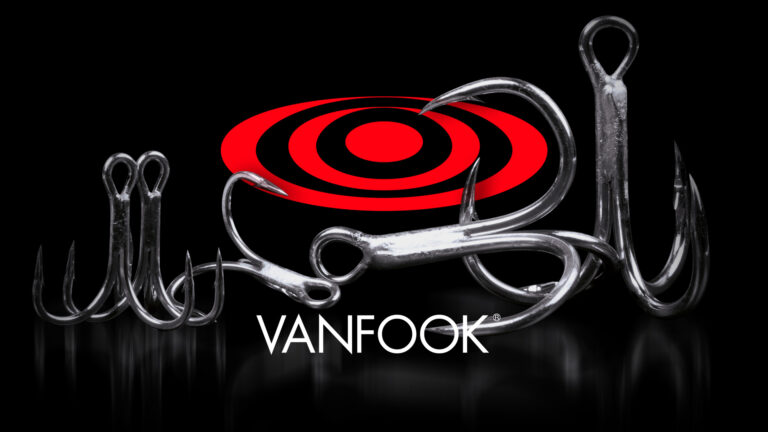 VANFOOK