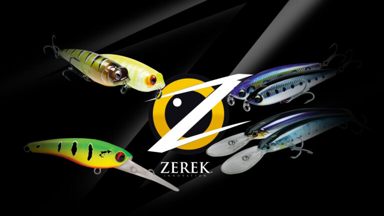 ZEREK