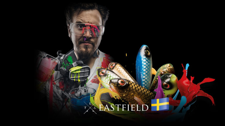 Eastfield Lure
