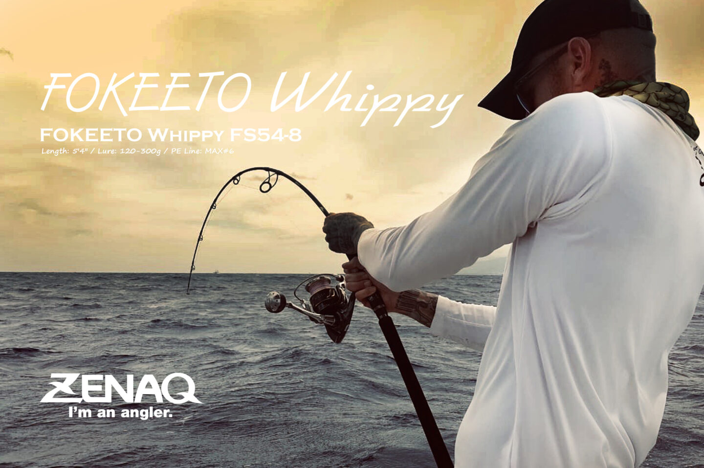 Fokeeto Whippy Présentation FS54-8 (3)