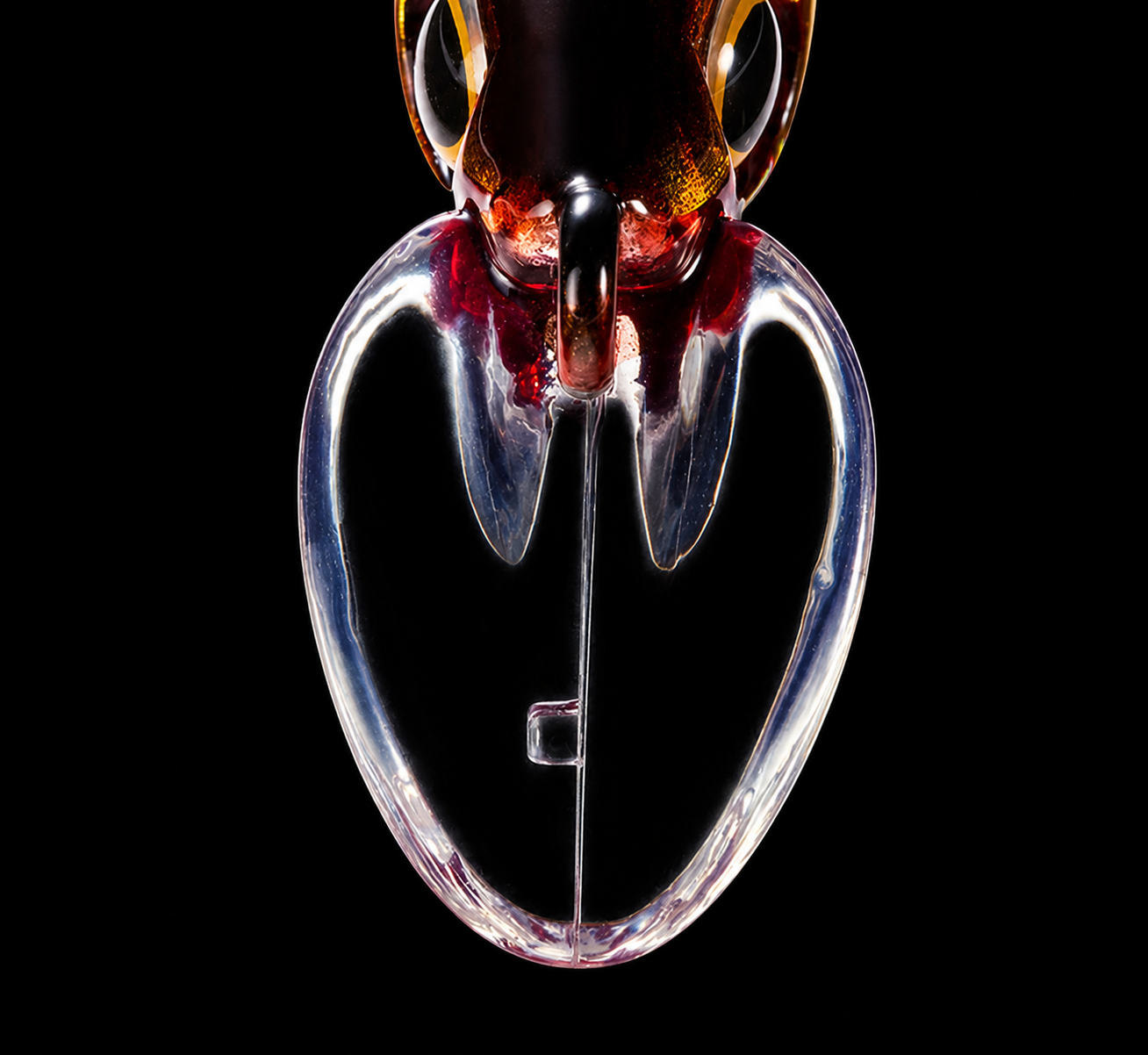 G-Control – Image 6
