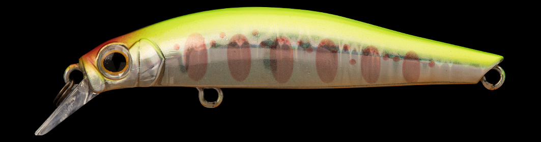 1042473_8