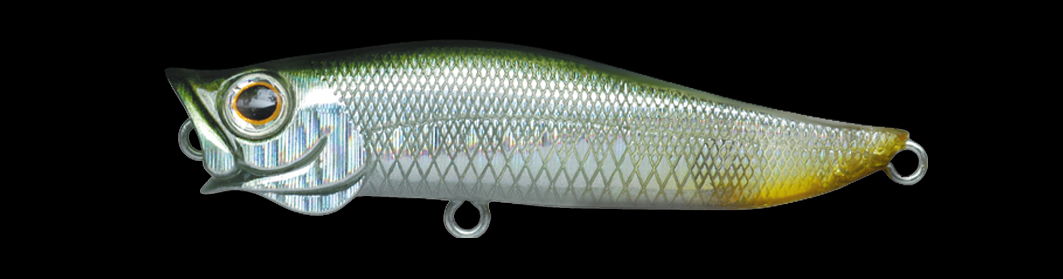 Ra Pop Way Of Fishing Ra Pop Way Of Fishing