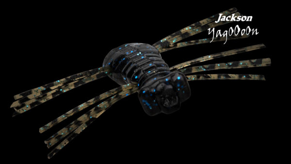 Yagoooon – Image 6