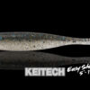 Easy Shiner 5