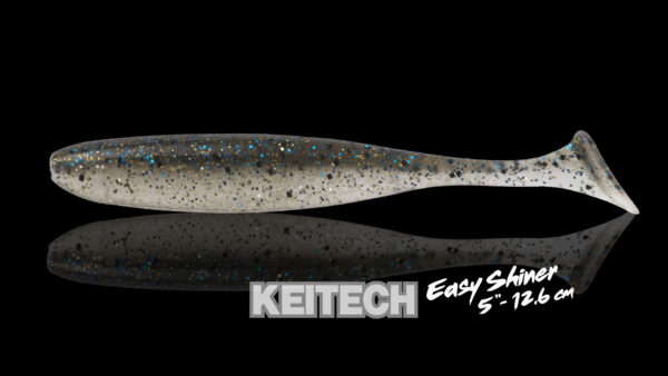 Easy Shiner 5