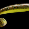 Easy Shiner 8 – Image 3