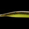 Easy Shiner 5 – Image 2