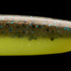 Easy Shiner 8 – Image 4