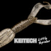 Little Spider – Image 3