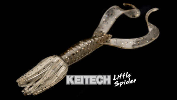 Little Spider – Image 3