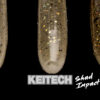 Shad Impact 3 – Image 5