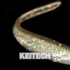 Shad Impact 3 – Image 8