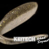 Shad Impact 3 – Image 7
