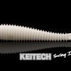 Swing Impact Fat 3.8