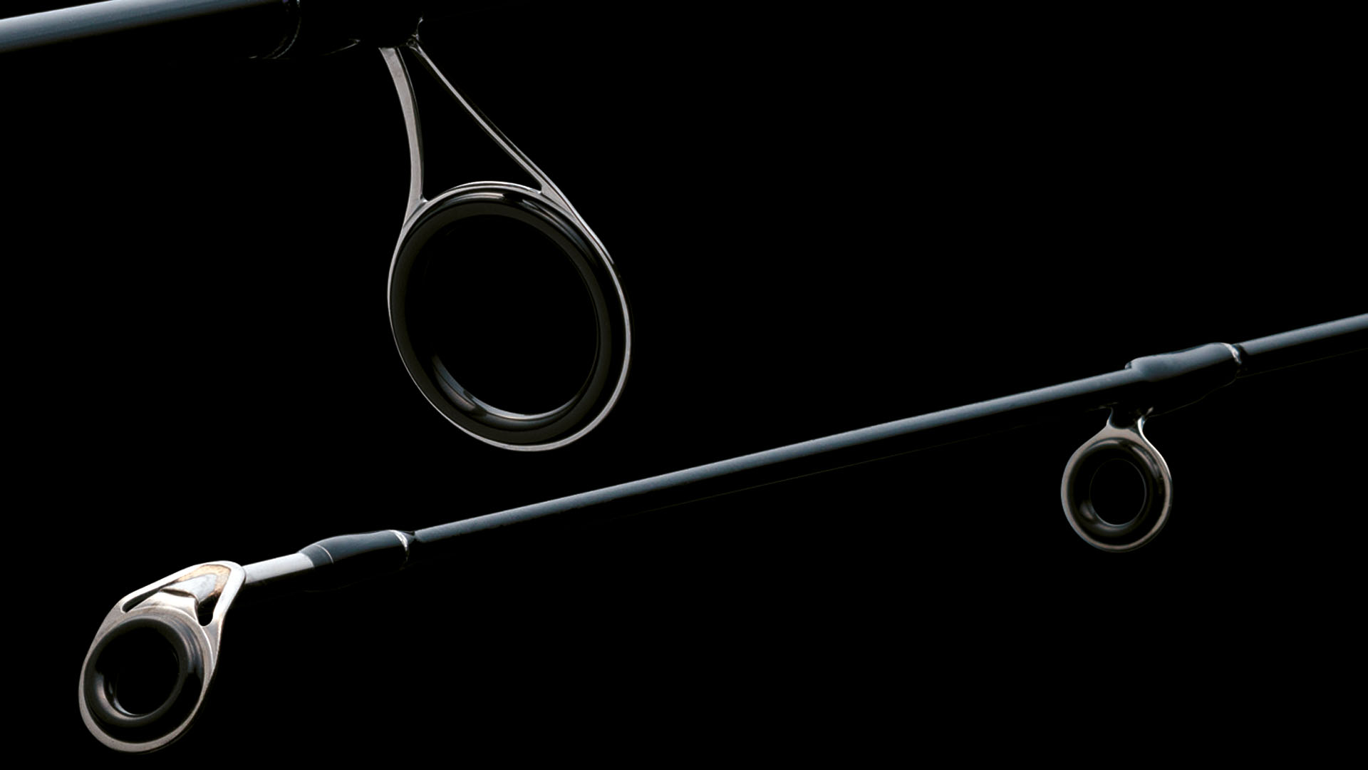 Firstcast Spinning Way Of Fishing