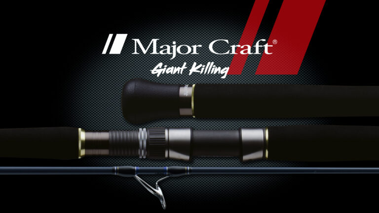 Giant Killing