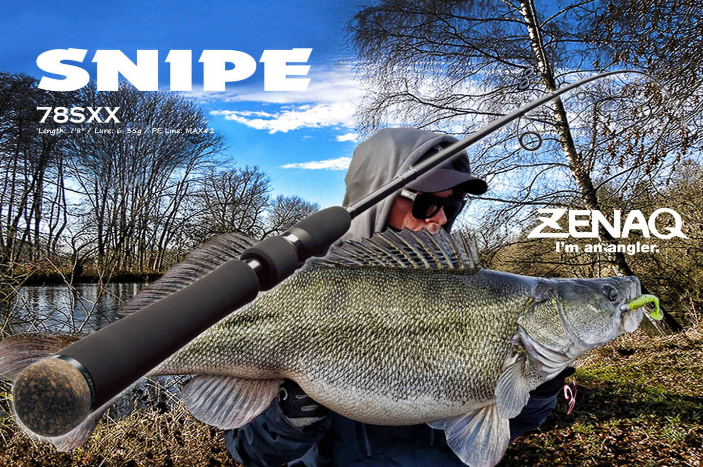 SNIPE Présentation 78SXX (3)