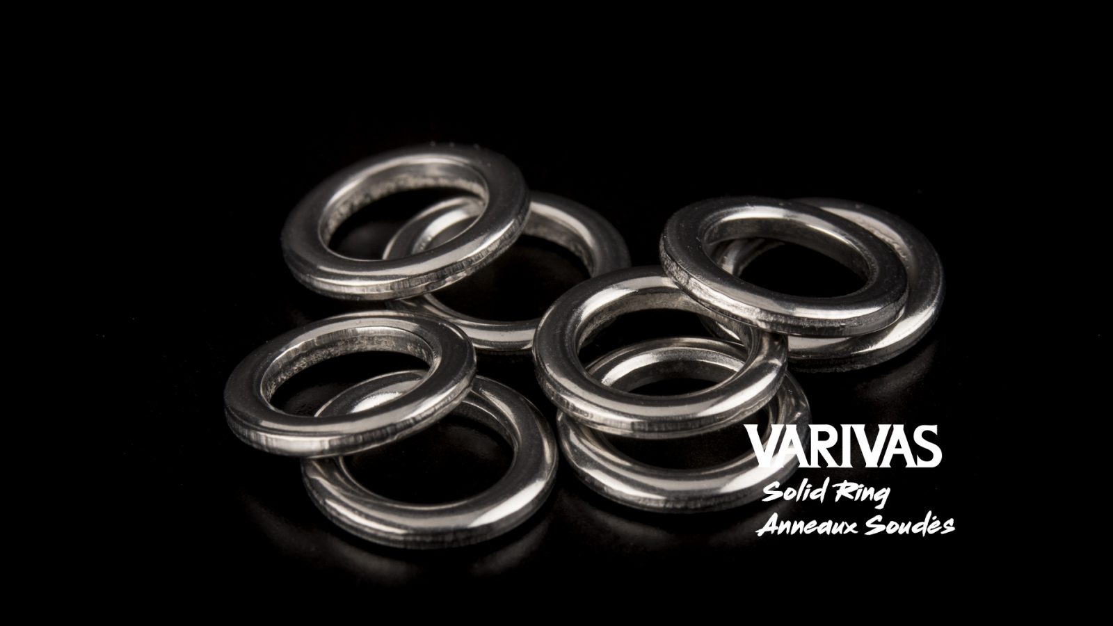 Compresseur Haute pression 300 bars pour carabine PCP et HPA
