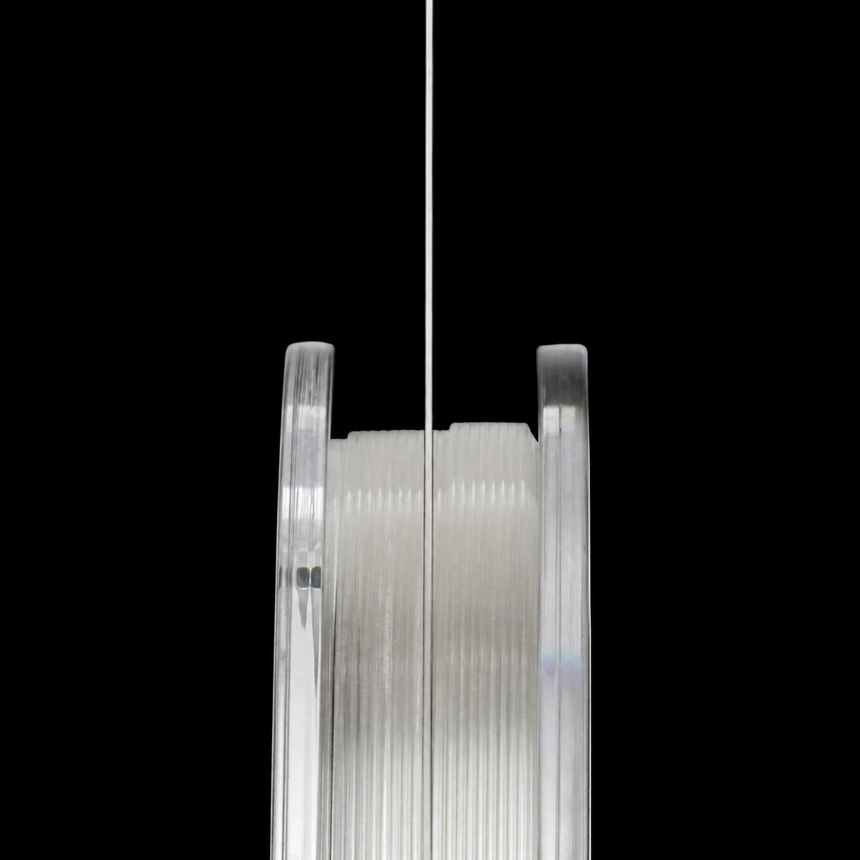 Seabass Shock Leader FLUORO – Image 3
