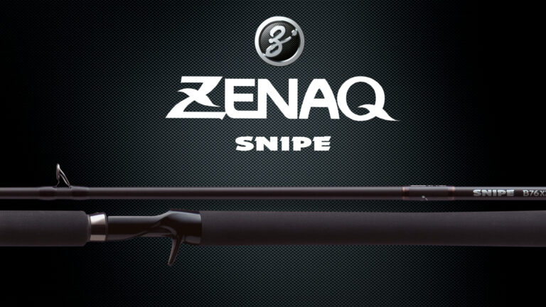Snipe