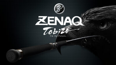 Zenaq DÇtail Tobizo