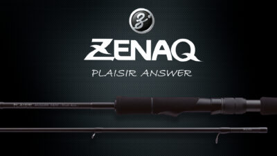 Zenaq DÇtail plaisir Answer