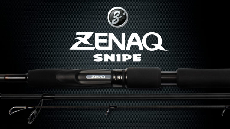 Snipe