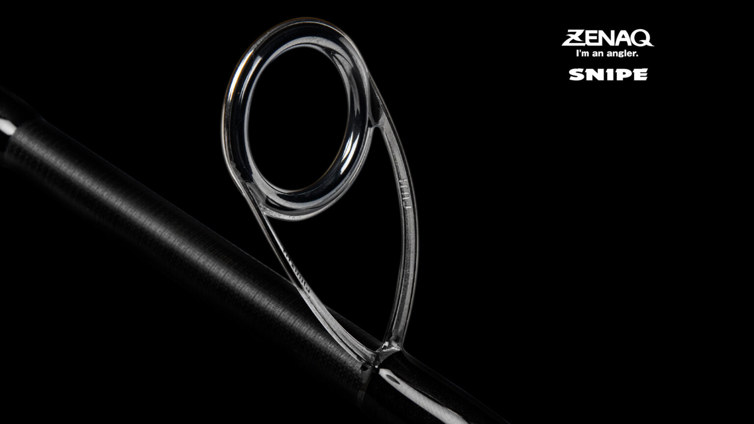 Snipe Way Of Fishing