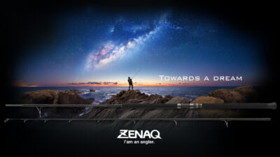 Zenaq Tetiere Defi Muthos 2025 copie