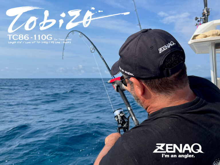 Zenaq Tobizo TC86 110G Ramdane 2022 2 copie