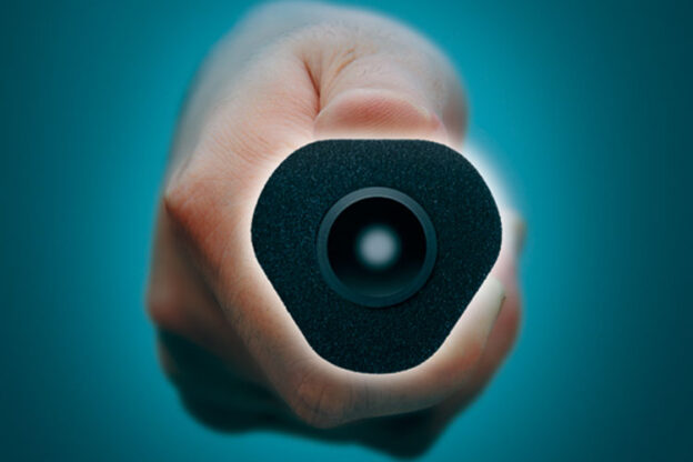 hexagon_grip-1-624x416