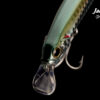 Artist 105 HEAVY WEIGHT TRAVERSANT – Image 4