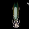 Artist 105 HEAVY WEIGHT TRAVERSANT – Image 3