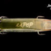 Ra Pop – Image 6