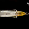 Ra Pop – Image 5