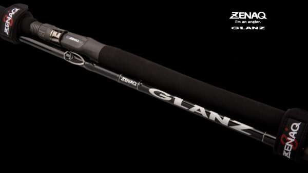 Glanz Casting – Image 7