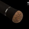 Glanz Casting – Image 4