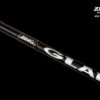 Glanz Casting – Image 3
