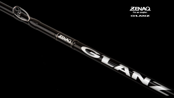 Glanz Casting – Image 3