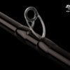 Glanz Casting – Image 2