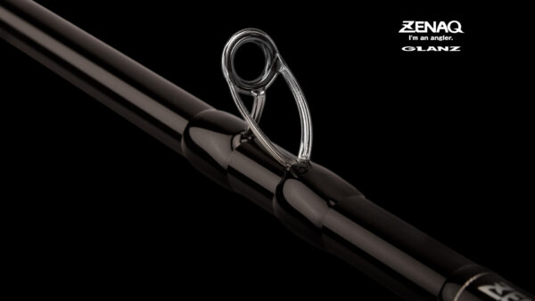 Glanz Casting – Image 2
