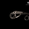 Plaisir Answer – Image 3