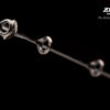 Plaisir Answer – Image 2
