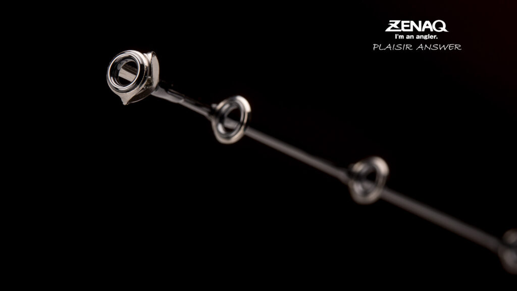 Zenaq Plaisir Answer Détail 7
